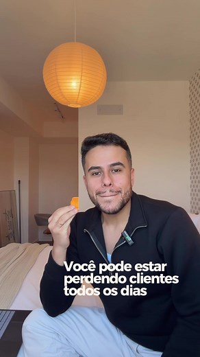 Como Conseguir Clientes pelo TikTok Ads Manager Passo a Passo