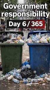 Day 6/365 🌍 Plastic Cleanup in Germany 🇩🇪♻️#germanyvikrant #viral #trending #vlogs #vlog #ytshorts