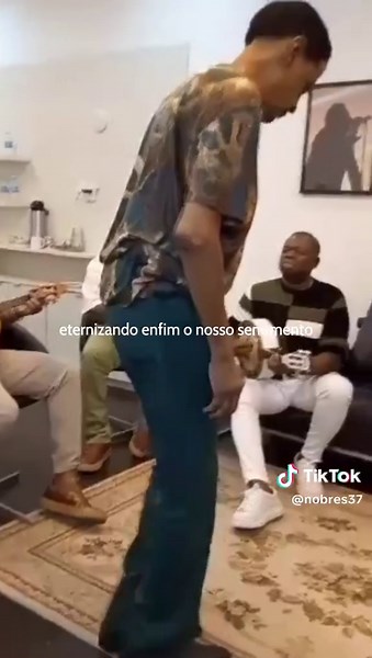 Adeus, Bira Presidente: O Legado do Samba Brasileiro