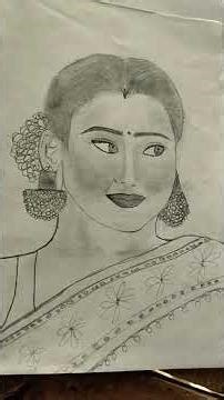 || drawing create for beginners ☺️||