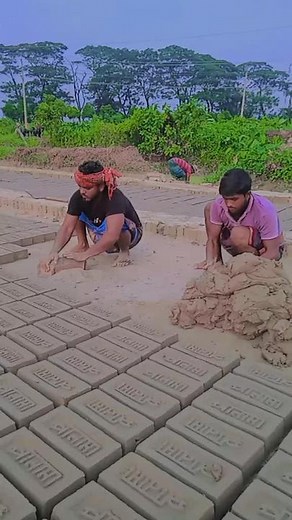 Bricklaying Techniques: A Step-by-Step Guide