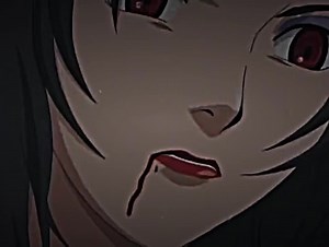 Kakashi Salva a Kurenai: Parte 6 de Naruto
