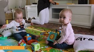 13K views · 92 reactions | Watch to discover the difference between...