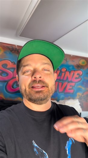 Shazaam is REAL! And I have the proof... This is one of my favorite Mandela Effect’s. One of my buddies was having a debate with his barber over whether or not this movie existed and I couldn’t get to my computer fast enough to make the “proof”! Being able to design and print a shirt that can be worn immediately is truly one of my favorite things in the world. My website will be live next week! #art #sinbad #mandelaeffect | Streamline Creative