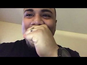 SUPER GLUE TOILET PRANK! ON GIRLFRIEND