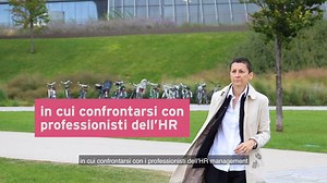 11K views · 29 reactions | Se sei un professionista dell'HR con una...