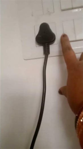 How to use induction #tutorial#