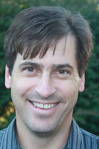 Prostitutes and Polygamists in the Bible: An Interview with David Lamb - Bible Gateway Blog