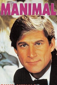 Stream manimal-1983 (): Find it on Netflix, Prime Video, Hulu & more