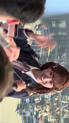 #akb48ダメすかコン 山内瑞葵 ずっきー akbフェスティバル