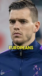 How Indigenous Is Argentina? 🪶🇦🇷 | World Genetics