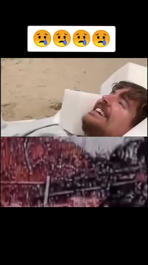 😢😢😢😢#fypシ