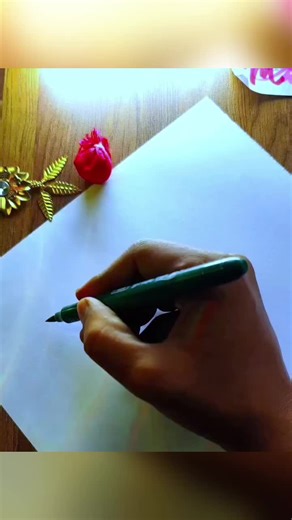 Merry Christmas #signature #ideas #viral