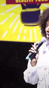 Join us LIVE for the Punchlines comedy tour in a city near you!! 壘  Tickets at: pausa.org/punchlines | Penny Appeal USA | Facebook