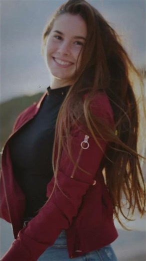 Hindu Marriage Act Explained | Rights, Duties & Hidden Laws You Must Know