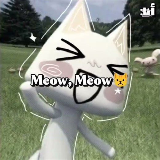 مستحيللل #demonslayer #demonslayer #شلتنا #شلتنا #anime #kimetsunoyaiba #kimetsunoyaiba #ورك