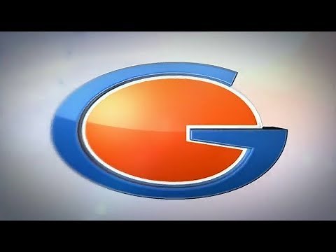 Galavisión Network ID 2012