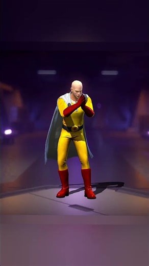 free shivering emote