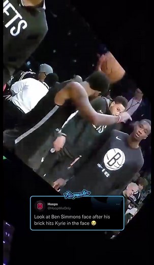 #playmaker #basketball