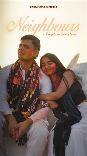 Deepak Garg on Reels