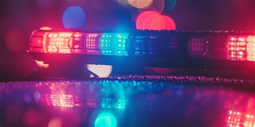 ATF, NYPD, Homeland Security part of ongoing investigation at Smithland, Ky. home