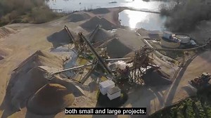 15 reactions | Plant Design software helps plant engineers and designers to design and build models and digital twins in a 3D plant design environment. Find all of your resources about Bentley's Plant Design software including #OpenPlant and other software that can help improve your plant design, analysis, and collaborative operations process. ➡️ https://bit.ly/3prhJpS #engineering #3D #digitaltwins | Bentley Systems | Facebook