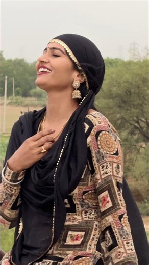 kya karte the sajna tum humse door rahke ♥️ ‪@Priyankahardwork‬