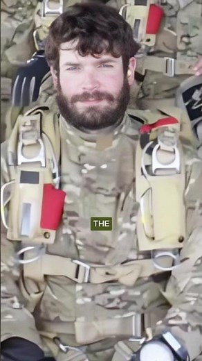 How Did Delta Force Take Down the World's Most Wanted Terrorist?