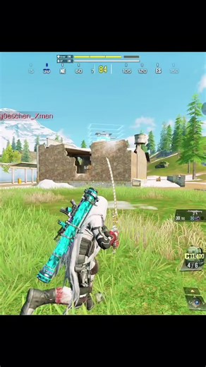 Master Quick Strike in Call of Duty Mobile