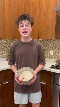 Making Ratatouille!! #recipe #cooking #food