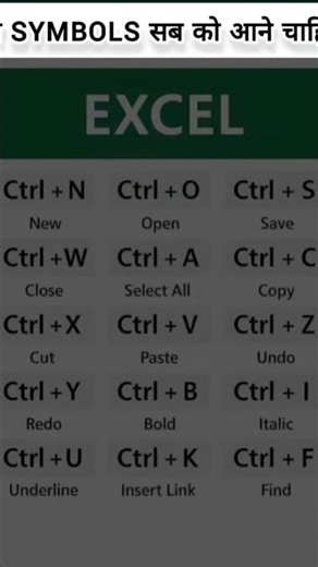 computer ka basic jankari ❓❤️❤️