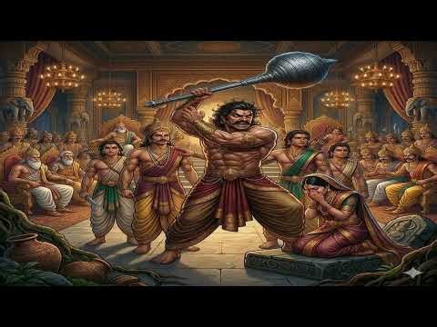 adm assignment cb.sc.u4cse24157