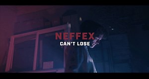 63K views · 594 shares | NEFFEX - Can't Lose [Official Video] | NEFFEX | Facebook
