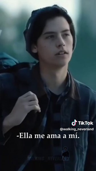 Los personajes más destacados de The Umbrella Academy