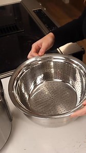 59K views · 1.4K reactions | Part 2: Homemade Chicken Stock  This...