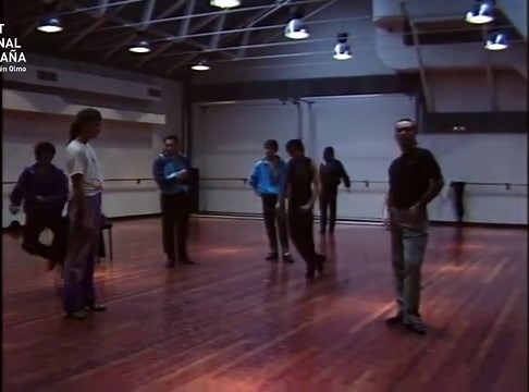 7.3K views · 438 reactions | #BNEHistoria Queremos seguir...