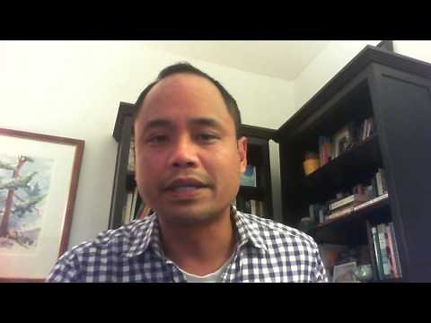 How To Take Zoloft For Social Anxiety Disorder?