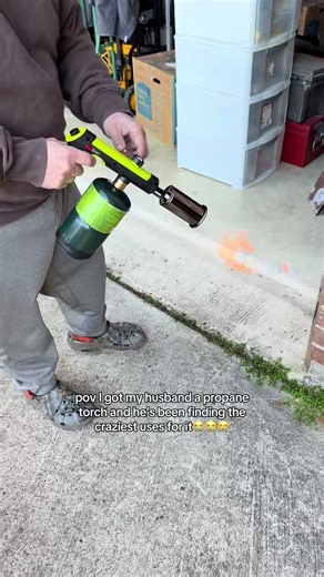 ConTheCreator (@connorcreates0)’s videos with original sound - ConTheCreator