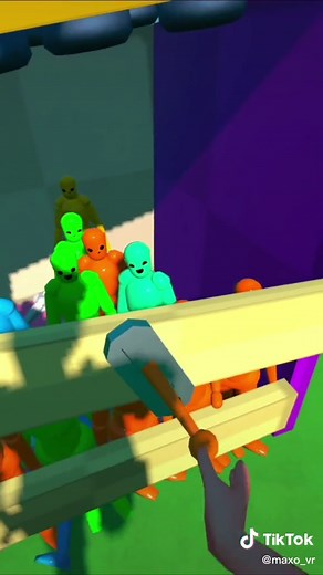 Children Sent to Space in VR | Phin VR Experience