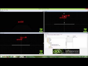 Capture Argo Tutorial | Episode 2 - Adding Fixtures & Lighting Bars
