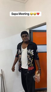 694 reactions · 76 comments | Sapa VIP #viral | Break Through | Facebook