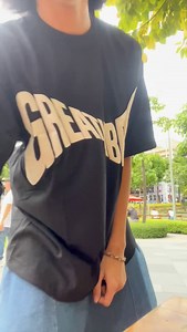 21K reactions · 160 shares | Circle Cross ✝️ www.tiktok.com/@greatvibesclothing #greatvibesclothing #greatvibes #streetwear #clothingbrand | Great Vibes Clothing | Facebook