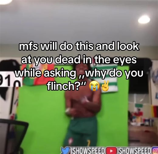 Understanding Relatable Memes on TikTok