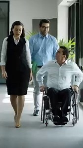 Mentally healthier workplaces experience increased productivity. Help your business thrive, with the WorkWell Toolkit. | WorkSafe Victoria