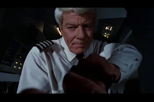 Airplane 2. - A folytatás 1982.-t_xvid.avi