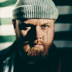 Tom Walker Concert & Tour History  | Concert Archives