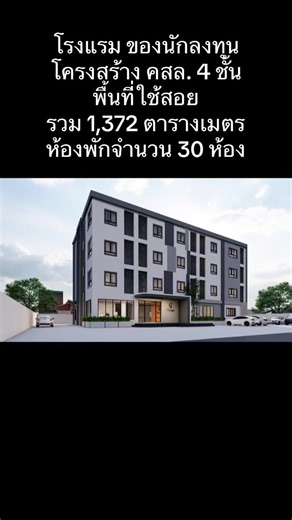 T&C Modern Design บน TikTok