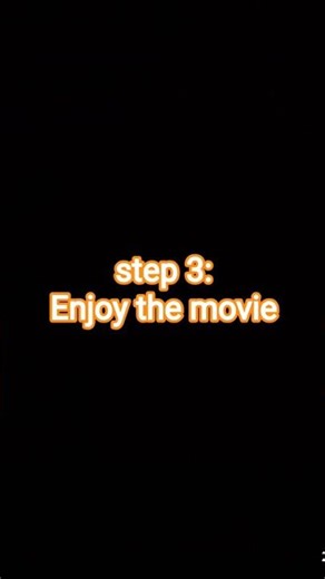 how to watch code white for free