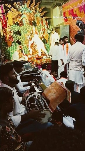 jagran music instrumental