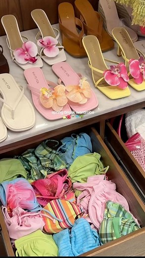 By.migueeee on Instagram: "✨✨✨#humor #contenido"